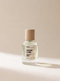 Cedar Cure