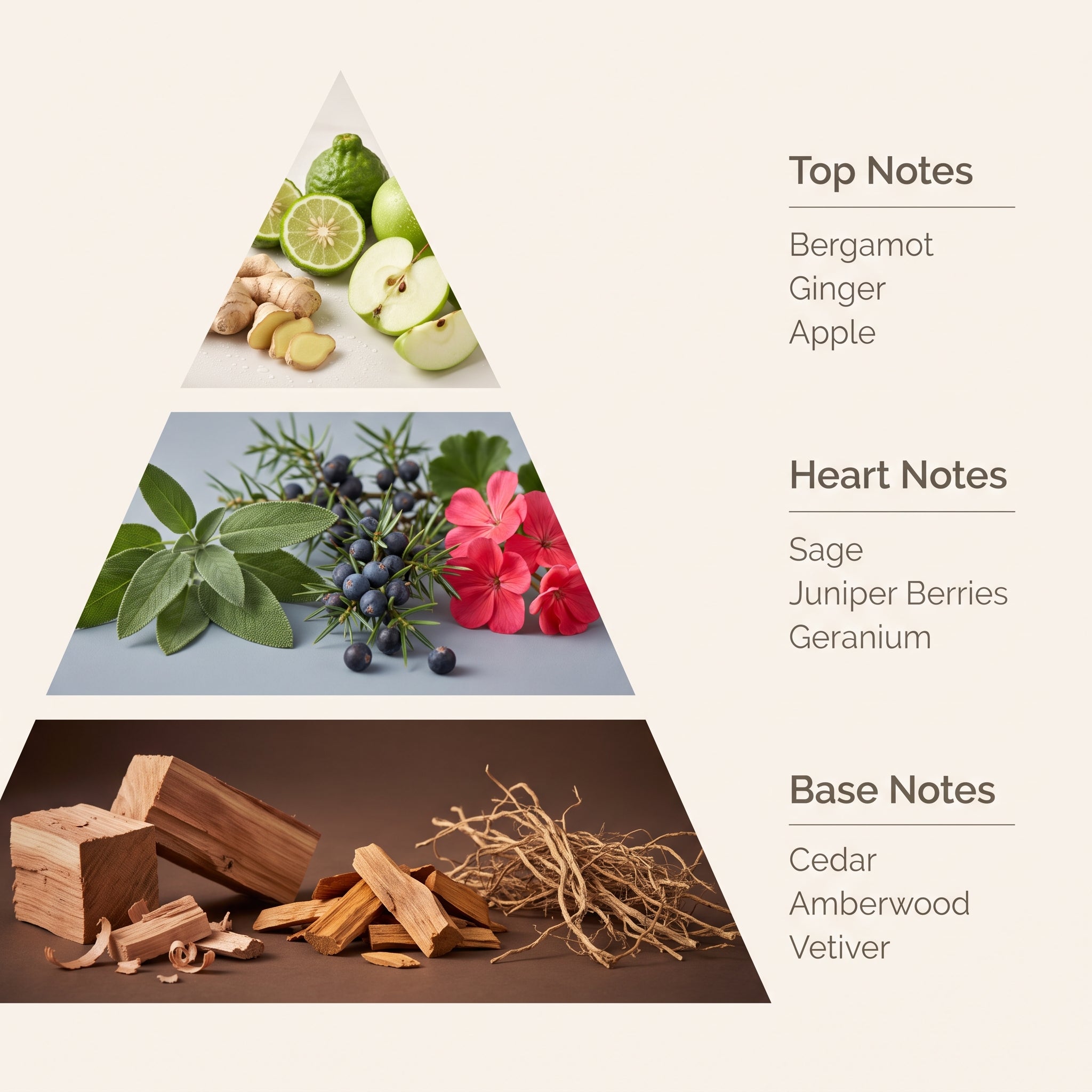 Cedar Cure